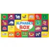 Alphabet Box