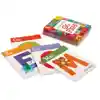 Alphabet Go Fish! Card Game