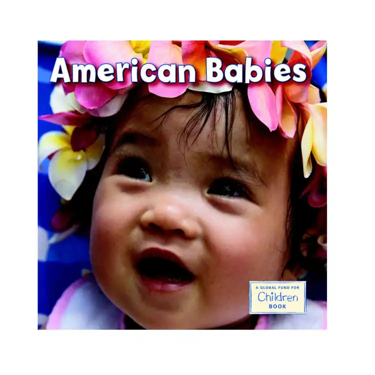 American Babies