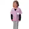 My 1st Career Gear Dress-Up Set