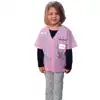 My 1st Career Gear Dress-Up Set
