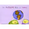 An Awesome Book of Thanks