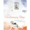 An Ordinary Day