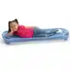 Angeles® Spaceline® Cots