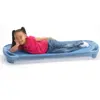 Angeles® Spaceline® Cots
