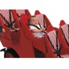 Infant-Soft Bye-Bye Buggy® Seat