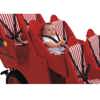 Infant-Soft Bye-Bye Buggy® Seat