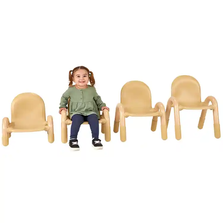 Angeles® BaseLine® Chairs