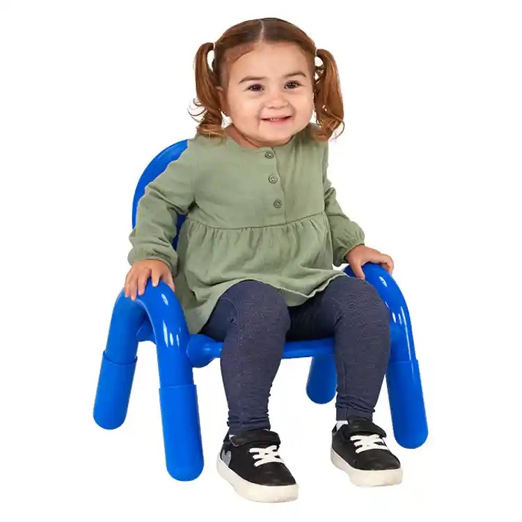 Angeles® BaseLine® Chairs