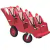 Angeles® Bye-Bye® Buggy