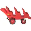 Angeles® Bye-Bye® Buggy