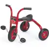 Angeles® ClassicRiders® Trikes, 10"