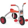 Angeles® SilverRiders® Trikes