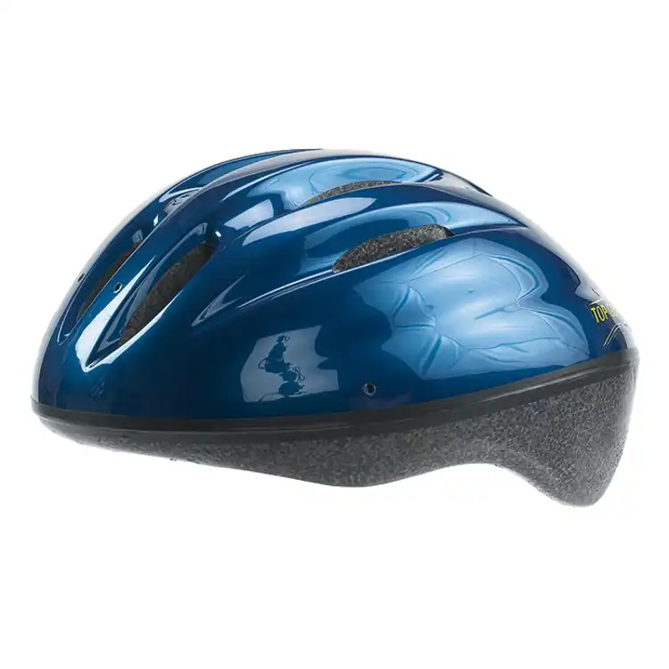 Angeles Trike Helmets | Toddler Tricycle Helmet | Becker's Angeles Trike Helmets | Toddler Tricycle Helmet | Becker's