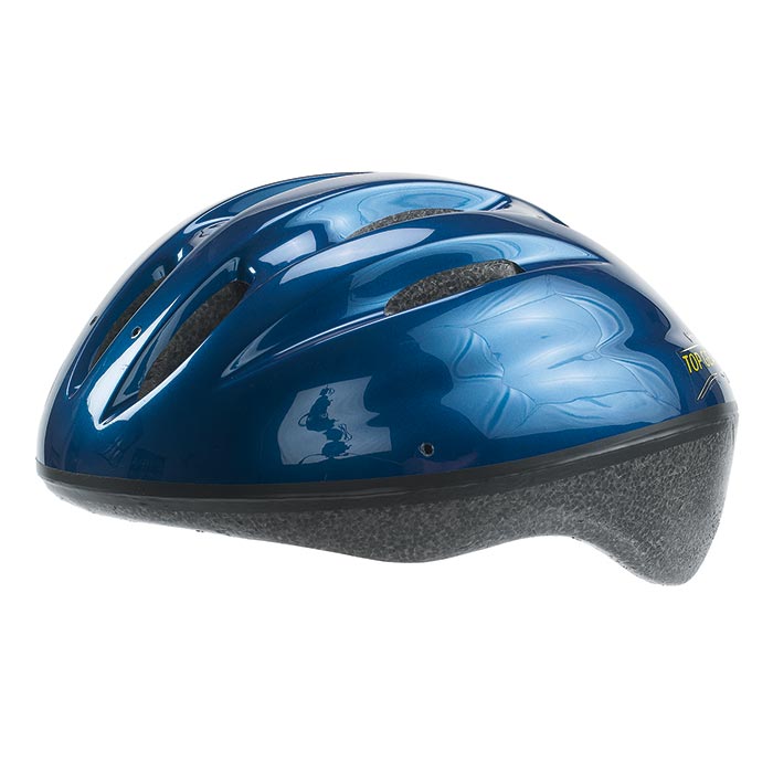 age 1-3 bike helmet Toddler Durable Hard Shell Lightweight for 6m-2.5YCar-XS Toddler helmet is designed to keep budding riders comfortable Kids Bike Helmet Sizes: Size