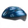 Angeles® Trike Helmets, Child