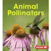 Animal Pollinators