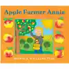 Apple Farmer Annie