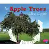 Apple Tree's Life Cycle