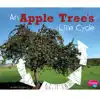 Apple Tree's Life Cycle
