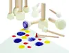 Dot Daubers