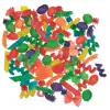 Art-A-Roni® Colored Noodles