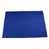 Art Easel Floor Mat