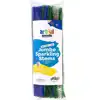 Artful Goods® Jumbo Sparkling Stems