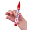 Artful Goods® Large Crayon Classpack