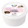 Artful Goods® Multicultural Modeling Dough