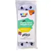 Artful Goods® Peel & Stick Wiggle Eyes, Black