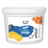 Artful Goods® Scented Modeling Dough, 3Lb-Blue