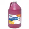 Artful Goods® Tempera Paint, Gallon - Magenta