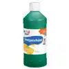 Artful Goods® Tempera Paint, Pint - Green