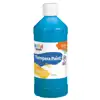 Artful Goods® Tempera Paint, Pint - Turquoise