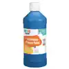 Artful Goods® Washable Finger Paint, Pint - Blue