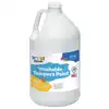 Artful Goods® Washable Paint, Gallon - White