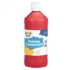 Artful Goods® Washable Paint, Pint - Red
