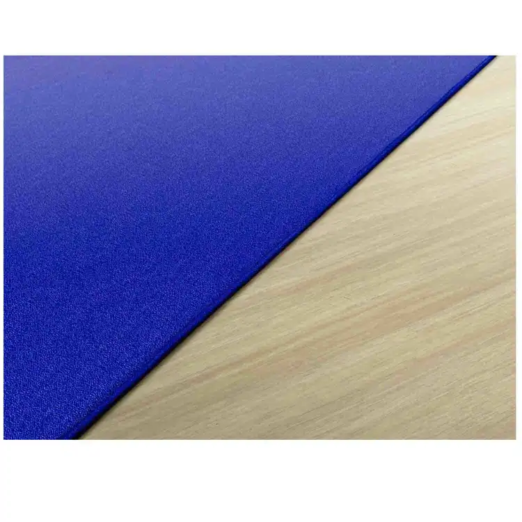 Americolors Rug, 6' x 9' Rectangle