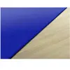 Americolors Rug, 6' x 9' Rectangle