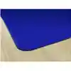 Americolors Rug, 6' x 9' Rectangle