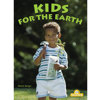 Kids For The Earth Big Book