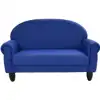 As We Grow Sofa, Blue