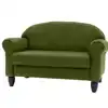 As We Grow Sofa, Sage