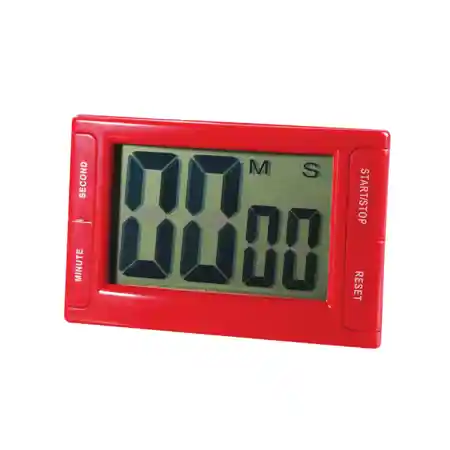 Digital Timer