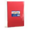 Assorted Craft Foam Sheets