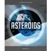 Asteroids