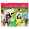 Aunts and Uncles