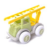 Eco Midi Trucks Set