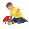 Super Chubbies® Vehicles Kit